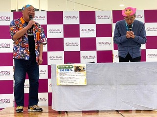 250322_CI[E5.jpg