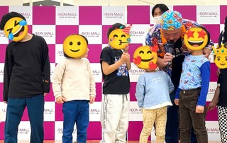 250322_CI[E6~2.jpg