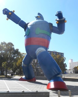SlQ.JPG