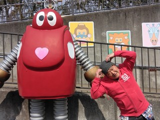 IMG_20250317_114141.jpg