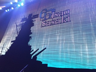 IMG_20250720_115933.jpg