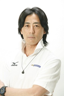 JAE.F.jpg