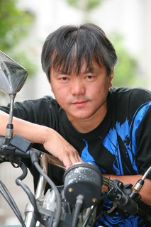JAE.Y.jpg