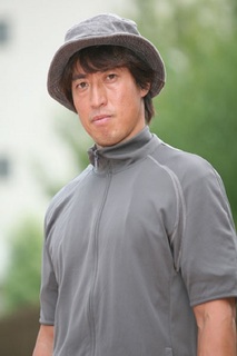 JAE.|N.jpg