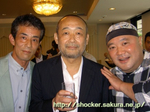 PICT0372.JPG