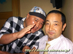 PICT0376.JPG
