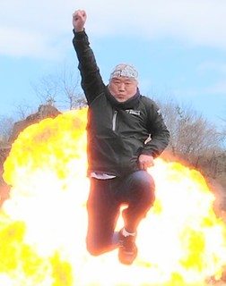 VID_20250309_142452_exported_26293.jpg