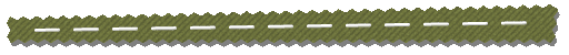 ̕ɂ̂āEEEH